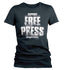 products/support-free-press-1st-ammendment-shirt-w-nv.jpg
