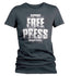 products/support-free-press-1st-ammendment-shirt-w-nvv.jpg