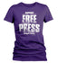 products/support-free-press-1st-ammendment-shirt-w-pu.jpg