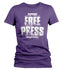 products/support-free-press-1st-ammendment-shirt-w-puv.jpg