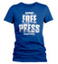 products/support-free-press-1st-ammendment-shirt-w-rb.jpg