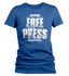 products/support-free-press-1st-ammendment-shirt-w-rbv.jpg