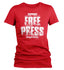 products/support-free-press-1st-ammendment-shirt-w-rd.jpg