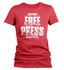 products/support-free-press-1st-ammendment-shirt-w-rdv.jpg