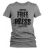 products/support-free-press-1st-ammendment-shirt-w-sg.jpg