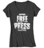 products/support-free-press-1st-ammendment-shirt-w-vbkv.jpg