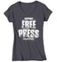 products/support-free-press-1st-ammendment-shirt-w-vch.jpg