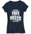 products/support-free-press-1st-ammendment-shirt-w-vnv.jpg