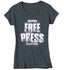 products/support-free-press-1st-ammendment-shirt-w-vnvv.jpg