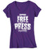 products/support-free-press-1st-ammendment-shirt-w-vpu.jpg