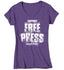 products/support-free-press-1st-ammendment-shirt-w-vpuv.jpg