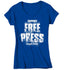 products/support-free-press-1st-ammendment-shirt-w-vrb.jpg