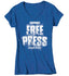 products/support-free-press-1st-ammendment-shirt-w-vrbv.jpg
