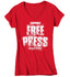 products/support-free-press-1st-ammendment-shirt-w-vrd.jpg