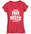 products/support-free-press-1st-ammendment-shirt-w-vrdv.jpg