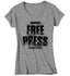 products/support-free-press-1st-ammendment-shirt-w-vsg.jpg