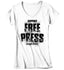 products/support-free-press-1st-ammendment-shirt-w-vwh.jpg