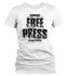 products/support-free-press-1st-ammendment-shirt-w-wh.jpg