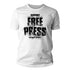 products/support-free-press-1st-ammendment-shirt-wh.jpg