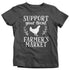 products/support-local-farmers-market-shirt-y-bkv.jpg
