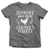products/support-local-farmers-market-shirt-y-ch.jpg