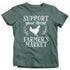 products/support-local-farmers-market-shirt-y-fgv.jpg