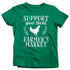 products/support-local-farmers-market-shirt-y-kg.jpg
