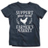 products/support-local-farmers-market-shirt-y-nv.jpg