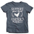 products/support-local-farmers-market-shirt-y-nvv.jpg