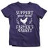products/support-local-farmers-market-shirt-y-pu.jpg