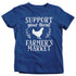 products/support-local-farmers-market-shirt-y-rb.jpg