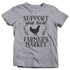 products/support-local-farmers-market-shirt-y-sg.jpg