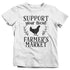 products/support-local-farmers-market-shirt-y-wh.jpg