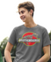 products/t-shirt-and-hoodie-mockup-featuring-two-young-men-looking-at-each-other-42030-r-el2.png