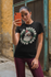 products/t-shirt-and-phone-case-mockup-featuring-a-serious-woman-taking-a-selfie-m31331.png