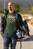 products/t-shirt-mockup-featuring-a-biker-carrying-his-helmet-31785.png
