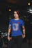 products/t-shirt-mockup-featuring-a-biker-woman-with-multiple-tattoos-20213_21558f66-538c-425d-9fa7-2e94d66e35f5.png