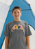 products/t-shirt-mockup-featuring-a-boy-inside-a-tent-m19537-r-el2.png