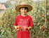 products/t-shirt-mockup-featuring-a-boy-picking-tomatoes-35394-r-el2.png
