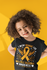 products/t-shirt-mockup-featuring-a-curly-haired-girl-smiling-45762-r-el2_c8a4125d-4657-46e4-9c70-928ff17180ba.png