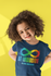 products/t-shirt-mockup-featuring-a-curly-haired-girl-smiling-45762-r-el2_cfaaff0c-3125-41d1-9382-5518eac205ab.png