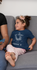 products/t-shirt-mockup-featuring-a-dad-reading-a-story-to-his-daughter-on-father-s-day-33073_dfe6c85f-fa94-4cdf-be19-d5f202d12407.png
