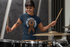 products/t-shirt-mockup-featuring-a-female-drummer-33342_fd8f1380-ba9c-40e8-926e-5779a49e98d7.png