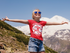 products/t-shirt-mockup-featuring-a-happy-girl-with-sunglasses-in-the-mountains-m13560-r-el2_1.png