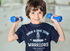 products/t-shirt-mockup-featuring-a-happy-little-boy-carrying-weights-m12937-r-el2.png
