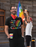 products/t-shirt-mockup-featuring-a-happy-man-enjoying-the-celebration-of-lgbtq-pride-32958.png