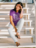 products/t-shirt-mockup-featuring-a-happy-short-haired-woman-m5121-r-el2.png
