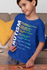 products/t-shirt-mockup-featuring-a-kid-playing-a-memory-card-game-32165_3d748e21-f1a1-4391-a637-e527338409e7.png