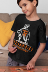 Kids Personalized Baseball T Shirt Custom Baseball Dad Shirt Personalized Baseball Mom Team Pride Custom Unisex Youth Shirts Gift Idea