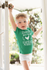 products/t-shirt-mockup-featuring-a-little-boy-by-the-front-door-39431-r-el2.png
